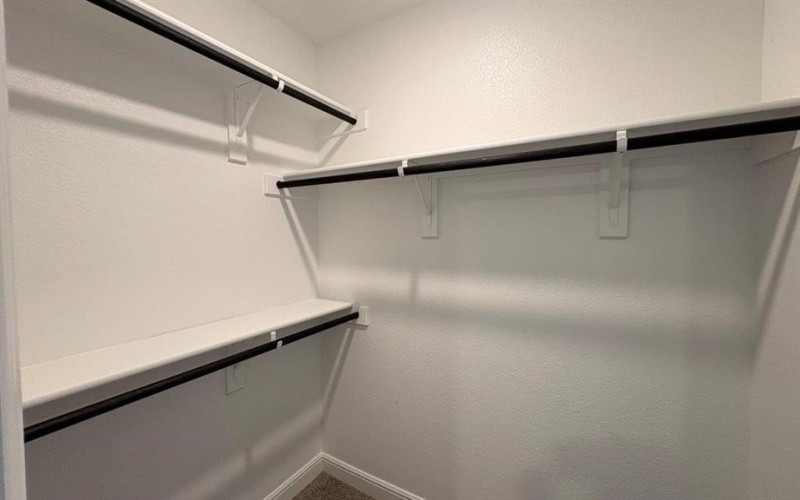 4125 CORNERSTONE Circle, Granbury, TX 76048, 4 Bedrooms Bedrooms, ,2 BathroomsBathrooms,Residential,For Sale,4125 CORNERSTONE Circle,0,21161327