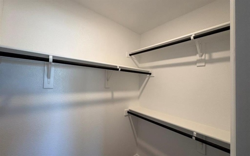 4125 CORNERSTONE Circle, Granbury, TX 76048, 4 Bedrooms Bedrooms, ,2 BathroomsBathrooms,Residential,For Sale,4125 CORNERSTONE Circle,0,21161327