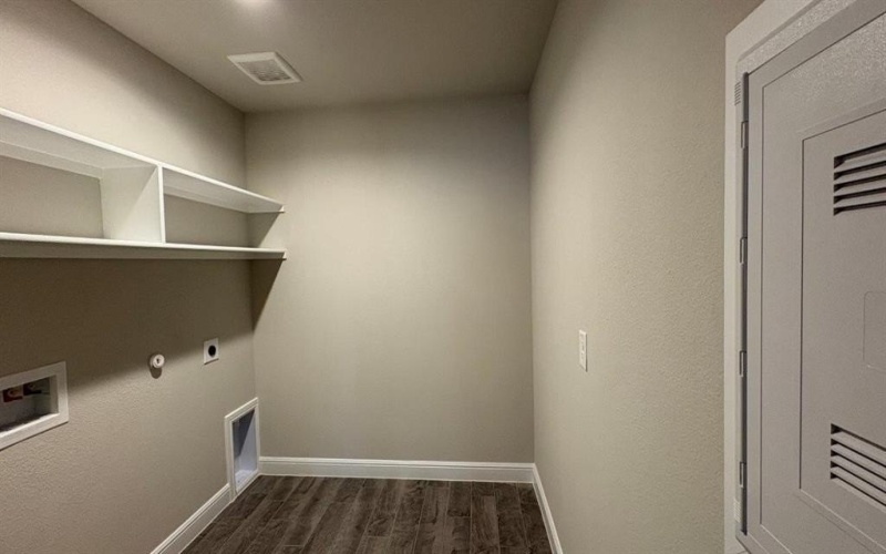 4125 CORNERSTONE Circle, Granbury, TX 76048, 4 Bedrooms Bedrooms, ,2 BathroomsBathrooms,Residential,For Sale,4125 CORNERSTONE Circle,0,21161327