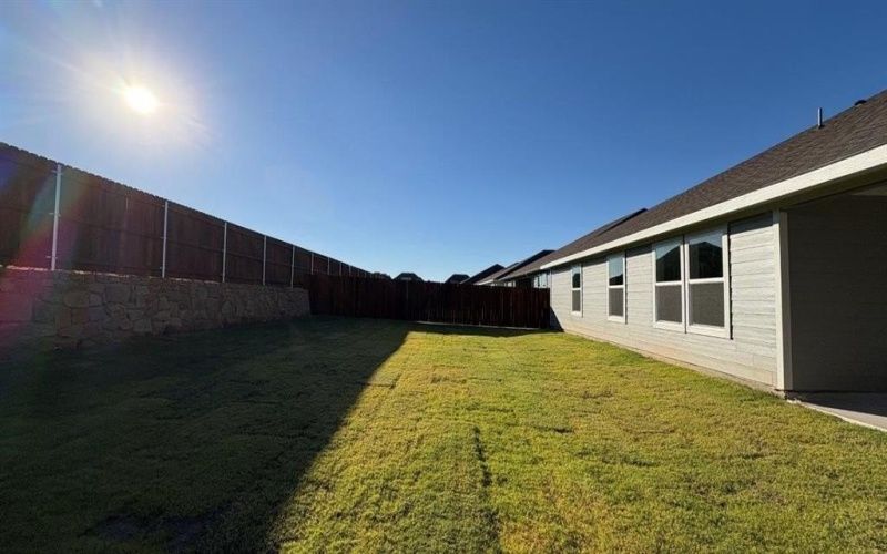 4125 CORNERSTONE Circle, Granbury, TX 76048, 4 Bedrooms Bedrooms, ,2 BathroomsBathrooms,Residential,For Sale,4125 CORNERSTONE Circle,0,21161327