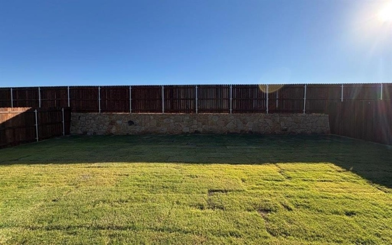 4125 CORNERSTONE Circle, Granbury, TX 76048, 4 Bedrooms Bedrooms, ,2 BathroomsBathrooms,Residential,For Sale,4125 CORNERSTONE Circle,0,21161327