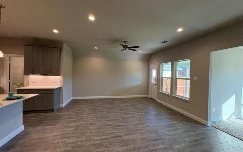 4125 CORNERSTONE Circle, Granbury, TX 76048, 4 Bedrooms Bedrooms, ,2 BathroomsBathrooms,Residential,For Sale,4125 CORNERSTONE Circle,0,21161327