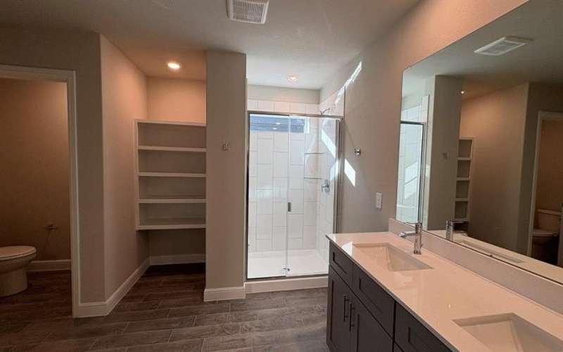 4125 CORNERSTONE Circle, Granbury, TX 76048, 4 Bedrooms Bedrooms, ,2 BathroomsBathrooms,Residential,For Sale,4125 CORNERSTONE Circle,0,21161327