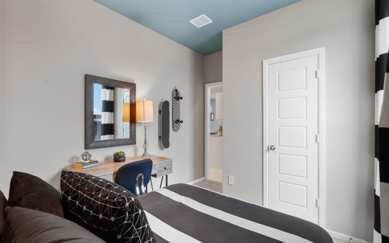 3005 MAPLE ORCHARD Lane, Fort Worth, TX 76140, 3 Bedrooms Bedrooms, ,2 BathroomsBathrooms,Residential,For Sale,3005 MAPLE ORCHARD Lane,0,21161358