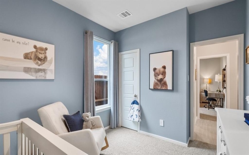 3005 MAPLE ORCHARD Lane, Fort Worth, TX 76140, 3 Bedrooms Bedrooms, ,2 BathroomsBathrooms,Residential,For Sale,3005 MAPLE ORCHARD Lane,0,21161358