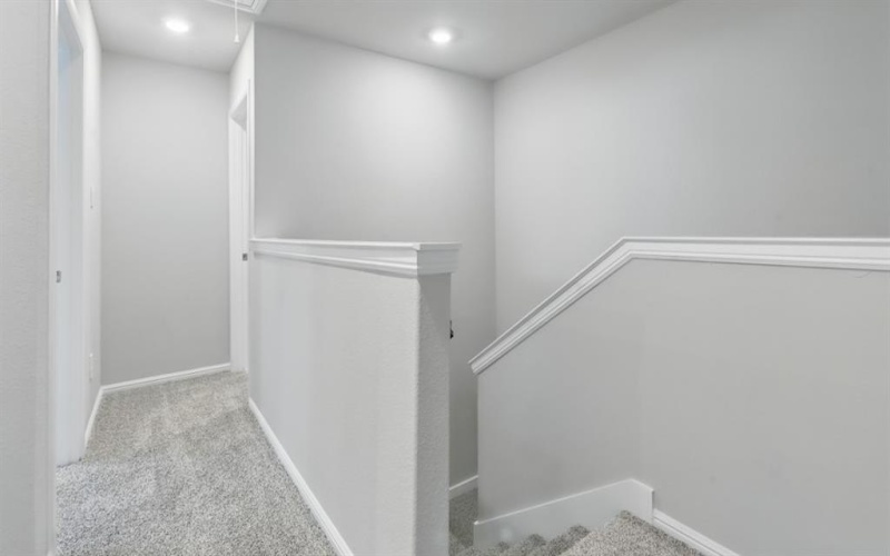 3152 MAPLE ORCARD Lane, Fort Worth, TX 76140, 3 Habitaciones Habitaciones , ,2 BañosBaños,Residential,En Venta,3152 MAPLE ORCARD Lane,0,21161379