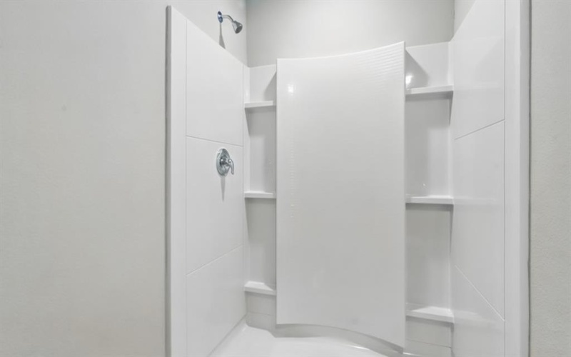 3152 MAPLE ORCARD Lane, Fort Worth, TX 76140, 3 Habitaciones Habitaciones , ,2 BañosBaños,Residential,En Venta,3152 MAPLE ORCARD Lane,0,21161379