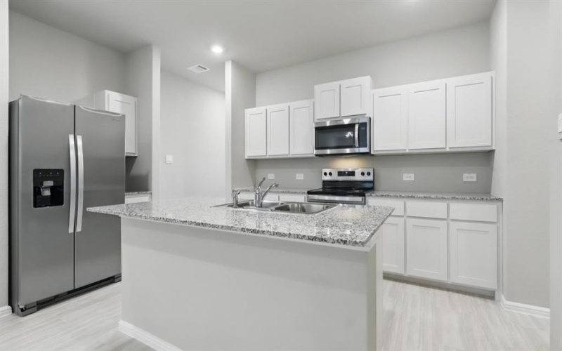 3152 MAPLE ORCARD Lane, Fort Worth, TX 76140, 3 Habitaciones Habitaciones , ,2 BañosBaños,Residential,En Venta,3152 MAPLE ORCARD Lane,0,21161379