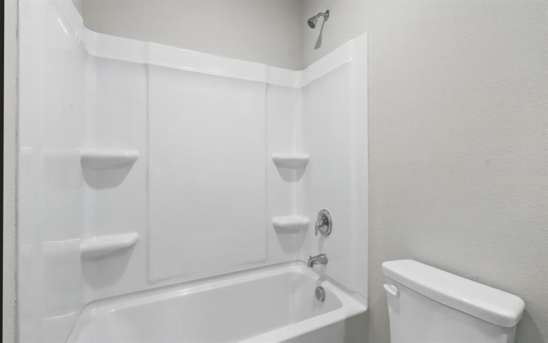 3152 MAPLE ORCARD Lane, Fort Worth, TX 76140, 3 Habitaciones Habitaciones , ,2 BañosBaños,Residential,En Venta,3152 MAPLE ORCARD Lane,0,21161379