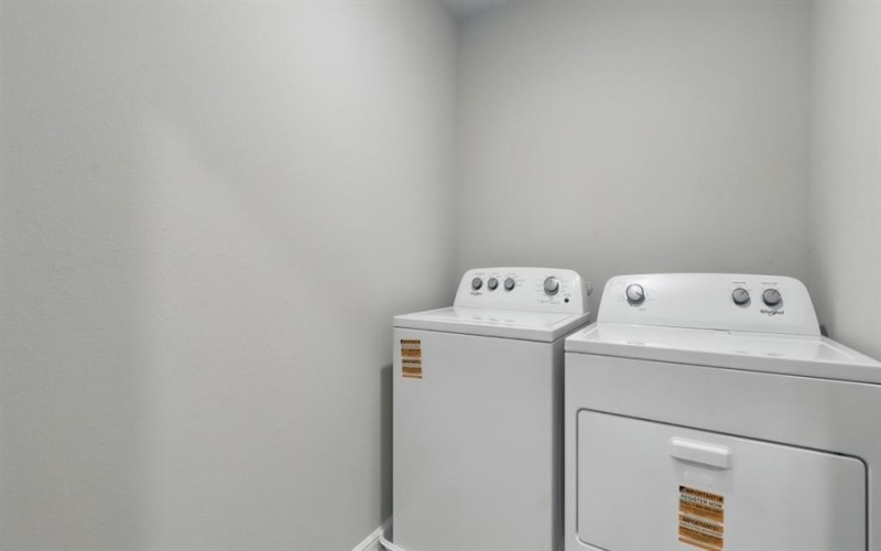 3152 MAPLE ORCARD Lane, Fort Worth, TX 76140, 3 Habitaciones Habitaciones , ,2 BañosBaños,Residential,En Venta,3152 MAPLE ORCARD Lane,0,21161379