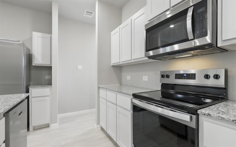 3152 MAPLE ORCARD Lane, Fort Worth, TX 76140, 3 Habitaciones Habitaciones , ,2 BañosBaños,Residential,En Venta,3152 MAPLE ORCARD Lane,0,21161379