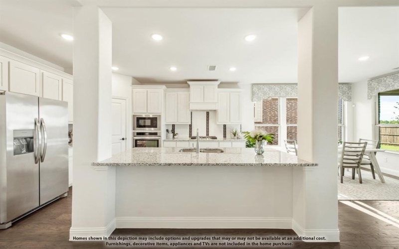 427 Birkdale Lane, Red Oak, TX 75154, 6 Bedrooms Bedrooms, ,5 BathroomsBathrooms,Residential,For Sale,427 Birkdale Lane,0,21161382