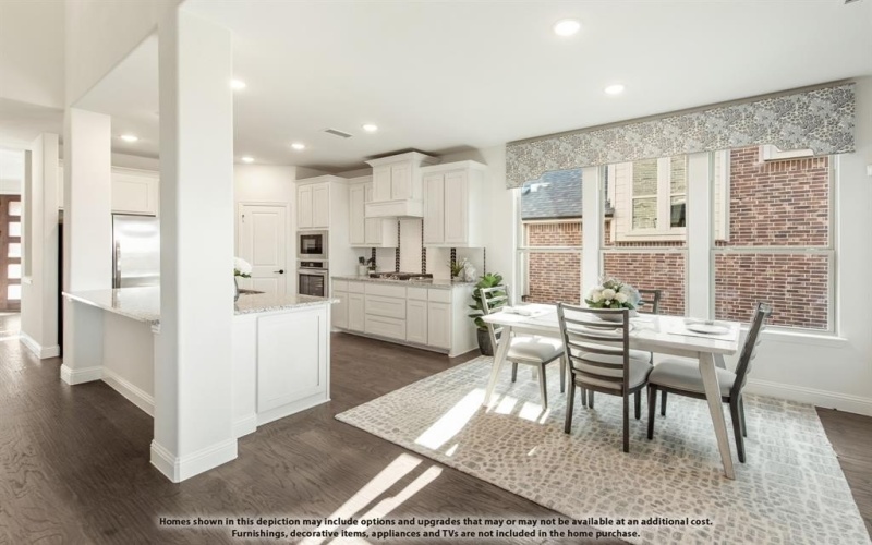 427 Birkdale Lane, Red Oak, TX 75154, 6 Bedrooms Bedrooms, ,5 BathroomsBathrooms,Residential,For Sale,427 Birkdale Lane,0,21161382