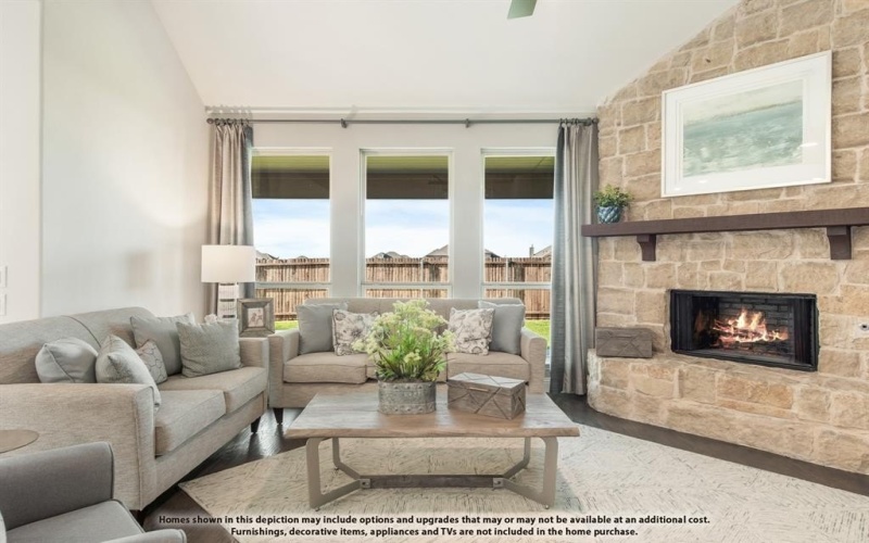 427 Birkdale Lane, Red Oak, TX 75154, 6 Bedrooms Bedrooms, ,5 BathroomsBathrooms,Residential,For Sale,427 Birkdale Lane,0,21161382