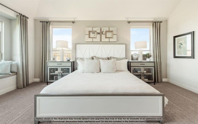 427 Birkdale Lane, Red Oak, TX 75154, 6 Bedrooms Bedrooms, ,5 BathroomsBathrooms,Residential,For Sale,427 Birkdale Lane,0,21161382