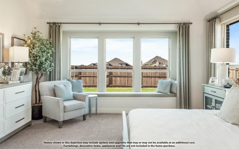 427 Birkdale Lane, Red Oak, TX 75154, 6 Bedrooms Bedrooms, ,5 BathroomsBathrooms,Residential,For Sale,427 Birkdale Lane,0,21161382