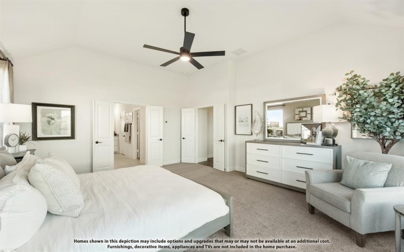 427 Birkdale Lane, Red Oak, TX 75154, 6 Bedrooms Bedrooms, ,5 BathroomsBathrooms,Residential,For Sale,427 Birkdale Lane,0,21161382