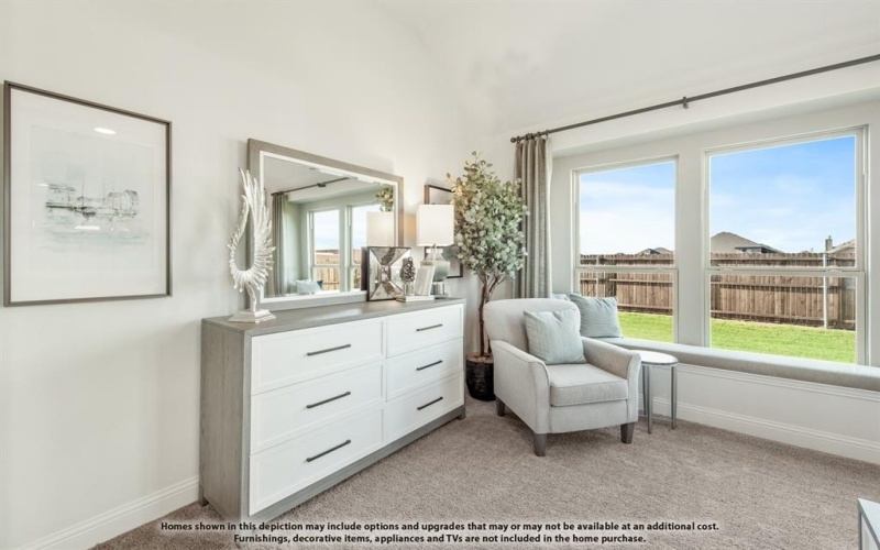 427 Birkdale Lane, Red Oak, TX 75154, 6 Bedrooms Bedrooms, ,5 BathroomsBathrooms,Residential,For Sale,427 Birkdale Lane,0,21161382