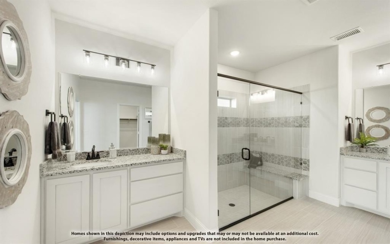 427 Birkdale Lane, Red Oak, TX 75154, 6 Bedrooms Bedrooms, ,5 BathroomsBathrooms,Residential,For Sale,427 Birkdale Lane,0,21161382