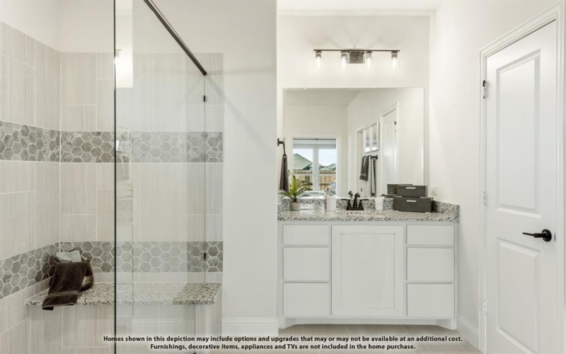 427 Birkdale Lane, Red Oak, TX 75154, 6 Bedrooms Bedrooms, ,5 BathroomsBathrooms,Residential,For Sale,427 Birkdale Lane,0,21161382