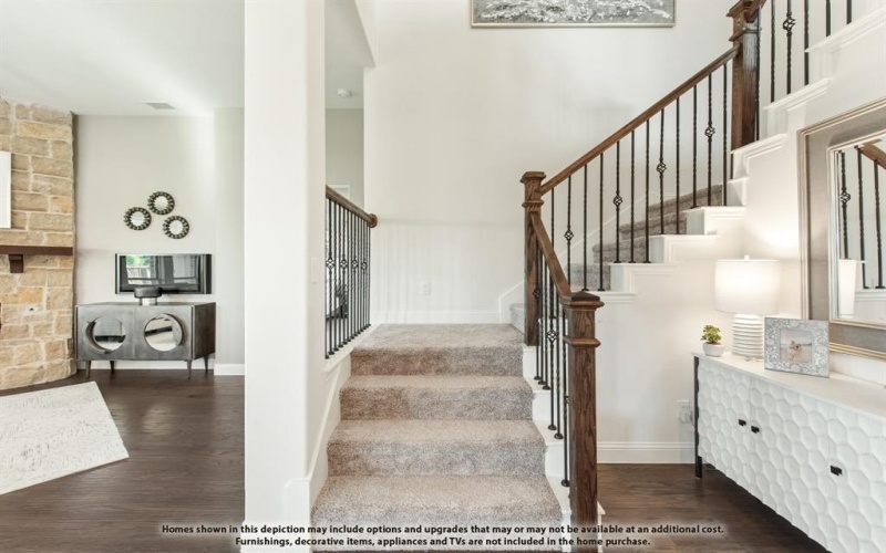 427 Birkdale Lane, Red Oak, TX 75154, 6 Bedrooms Bedrooms, ,5 BathroomsBathrooms,Residential,For Sale,427 Birkdale Lane,0,21161382