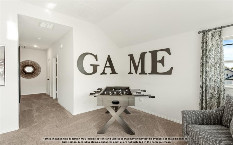 427 Birkdale Lane, Red Oak, TX 75154, 6 Bedrooms Bedrooms, ,5 BathroomsBathrooms,Residential,For Sale,427 Birkdale Lane,0,21161382