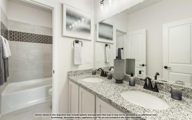 427 Birkdale Lane, Red Oak, TX 75154, 6 Bedrooms Bedrooms, ,5 BathroomsBathrooms,Residential,For Sale,427 Birkdale Lane,0,21161382