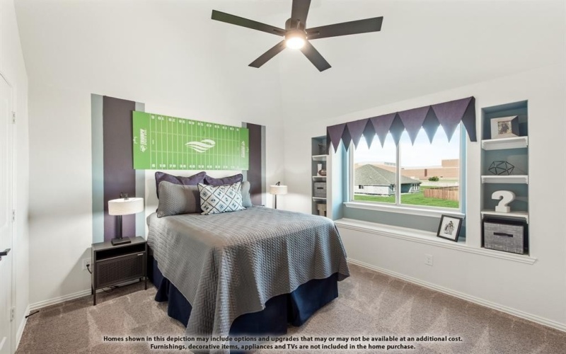 427 Birkdale Lane, Red Oak, TX 75154, 6 Bedrooms Bedrooms, ,5 BathroomsBathrooms,Residential,For Sale,427 Birkdale Lane,0,21161382