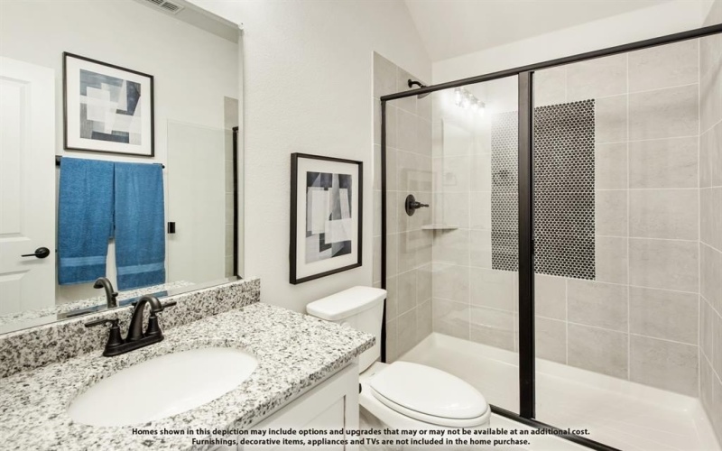 427 Birkdale Lane, Red Oak, TX 75154, 6 Bedrooms Bedrooms, ,5 BathroomsBathrooms,Residential,For Sale,427 Birkdale Lane,0,21161382