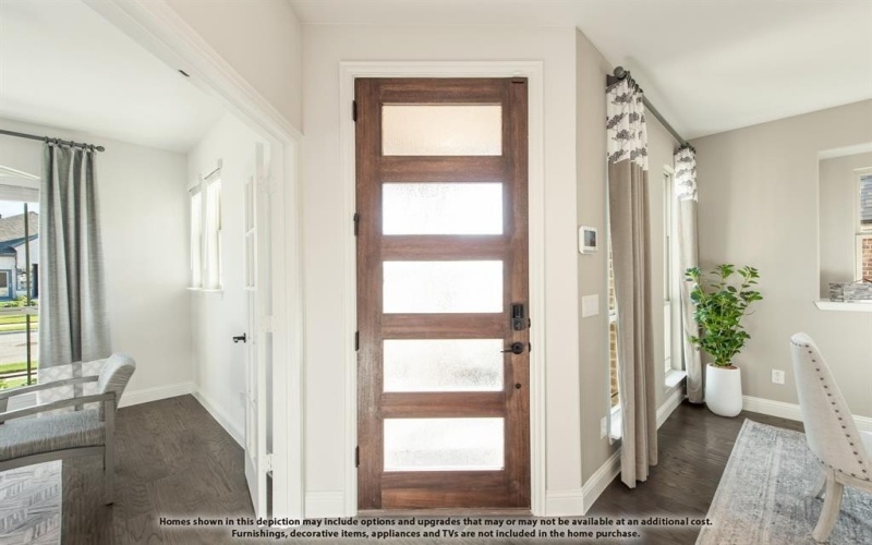 427 Birkdale Lane, Red Oak, TX 75154, 6 Bedrooms Bedrooms, ,5 BathroomsBathrooms,Residential,For Sale,427 Birkdale Lane,0,21161382