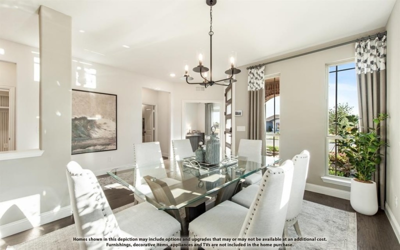 427 Birkdale Lane, Red Oak, TX 75154, 6 Bedrooms Bedrooms, ,5 BathroomsBathrooms,Residential,For Sale,427 Birkdale Lane,0,21161382