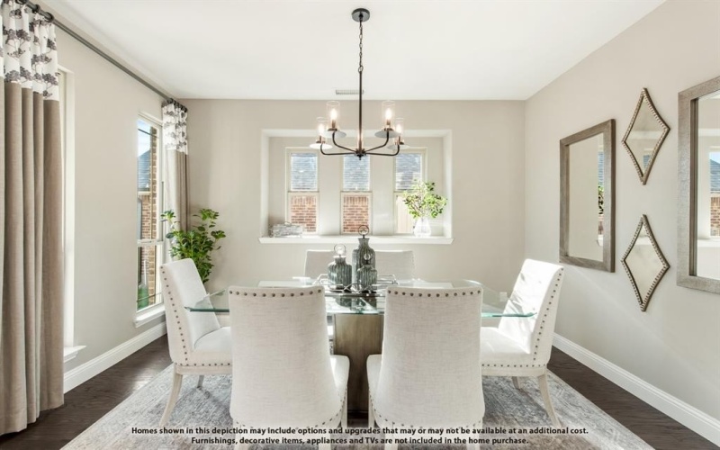 427 Birkdale Lane, Red Oak, TX 75154, 6 Bedrooms Bedrooms, ,5 BathroomsBathrooms,Residential,For Sale,427 Birkdale Lane,0,21161382