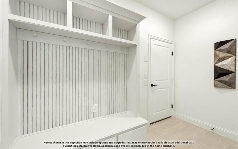 427 Birkdale Lane, Red Oak, TX 75154, 6 Bedrooms Bedrooms, ,5 BathroomsBathrooms,Residential,For Sale,427 Birkdale Lane,0,21161382