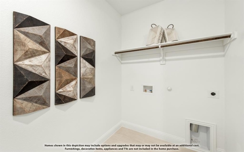 427 Birkdale Lane, Red Oak, TX 75154, 6 Bedrooms Bedrooms, ,5 BathroomsBathrooms,Residential,For Sale,427 Birkdale Lane,0,21161382