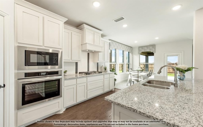 427 Birkdale Lane, Red Oak, TX 75154, 6 Bedrooms Bedrooms, ,5 BathroomsBathrooms,Residential,For Sale,427 Birkdale Lane,0,21161382