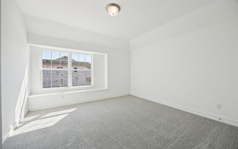 3048 Cliffside Drive, Celina, TX 75009, 4 Bedrooms Bedrooms, ,3 BathroomsBathrooms,Residential,For Sale,3048 Cliffside Drive,0,21161395