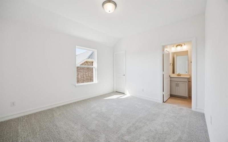 3048 Cliffside Drive, Celina, TX 75009, 4 Bedrooms Bedrooms, ,3 BathroomsBathrooms,Residential,For Sale,3048 Cliffside Drive,0,21161395