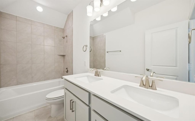 3048 Cliffside Drive, Celina, TX 75009, 4 Bedrooms Bedrooms, ,3 BathroomsBathrooms,Residential,For Sale,3048 Cliffside Drive,0,21161395