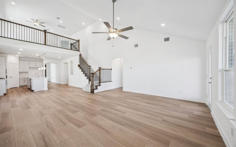 3048 Cliffside Drive, Celina, TX 75009, 4 Bedrooms Bedrooms, ,3 BathroomsBathrooms,Residential,For Sale,3048 Cliffside Drive,0,21161395