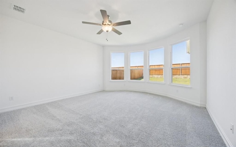 3048 Cliffside Drive, Celina, TX 75009, 4 Bedrooms Bedrooms, ,3 BathroomsBathrooms,Residential,For Sale,3048 Cliffside Drive,0,21161395