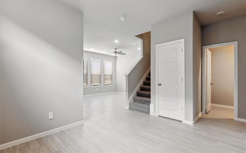 3149 MAPLE ORCHARD Lane, Fort Worth, TX 76140, 3 Bedrooms Bedrooms, ,2 BathroomsBathrooms,Residential,For Sale,3149 MAPLE ORCHARD Lane,0,21161403