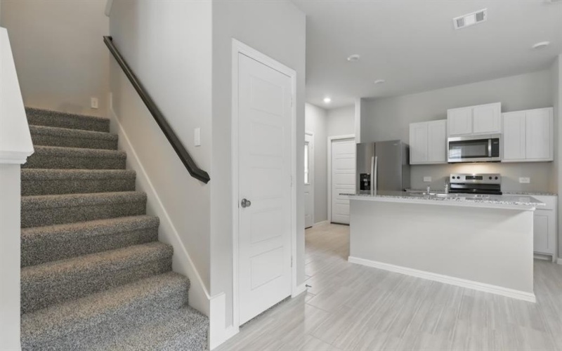 3149 MAPLE ORCHARD Lane, Fort Worth, TX 76140, 3 Bedrooms Bedrooms, ,2 BathroomsBathrooms,Residential,For Sale,3149 MAPLE ORCHARD Lane,0,21161403