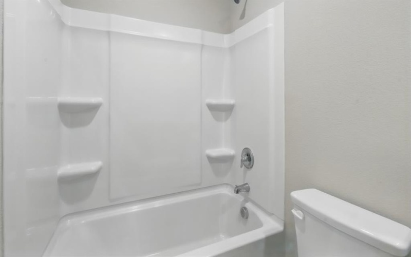 3149 MAPLE ORCHARD Lane, Fort Worth, TX 76140, 3 Bedrooms Bedrooms, ,2 BathroomsBathrooms,Residential,For Sale,3149 MAPLE ORCHARD Lane,0,21161403