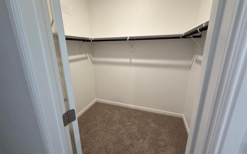 1960 PREAKNESS Drive, Granbury, TX 76049, 5 Habitaciones Habitaciones , ,3 BañosBaños,Residential,En Venta,1960 PREAKNESS Drive,0,21161435