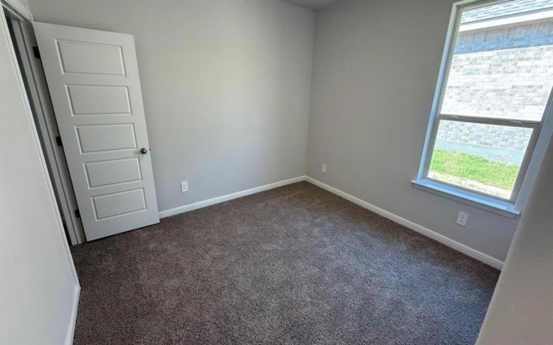 1960 PREAKNESS Drive, Granbury, TX 76049, 5 Habitaciones Habitaciones , ,3 BañosBaños,Residential,En Venta,1960 PREAKNESS Drive,0,21161435