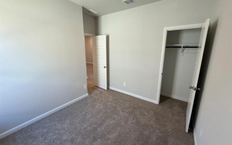 1960 PREAKNESS Drive, Granbury, TX 76049, 5 Habitaciones Habitaciones , ,3 BañosBaños,Residential,En Venta,1960 PREAKNESS Drive,0,21161435