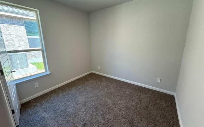 1960 PREAKNESS Drive, Granbury, TX 76049, 5 Habitaciones Habitaciones , ,3 BañosBaños,Residential,En Venta,1960 PREAKNESS Drive,0,21161435