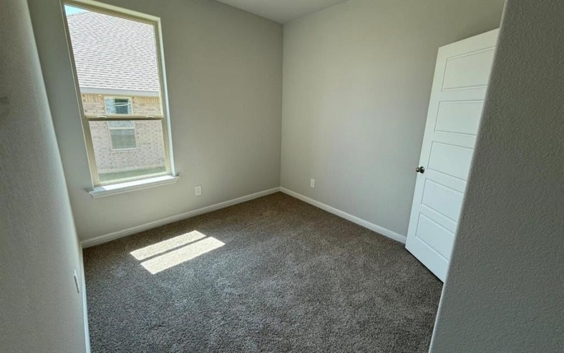 1960 PREAKNESS Drive, Granbury, TX 76049, 5 Habitaciones Habitaciones , ,3 BañosBaños,Residential,En Venta,1960 PREAKNESS Drive,0,21161435