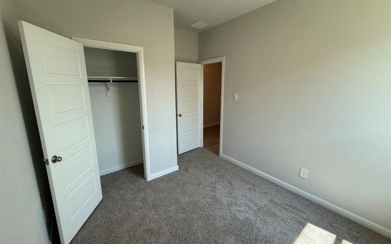 1960 PREAKNESS Drive, Granbury, TX 76049, 5 Habitaciones Habitaciones , ,3 BañosBaños,Residential,En Venta,1960 PREAKNESS Drive,0,21161435