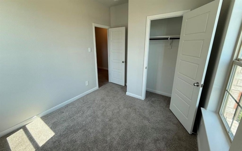 1960 PREAKNESS Drive, Granbury, TX 76049, 5 Habitaciones Habitaciones , ,3 BañosBaños,Residential,En Venta,1960 PREAKNESS Drive,0,21161435